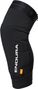 Endura MT500 D3O® Ghost Kniebeschermer Zwart