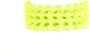 XTENEX Pair of laces