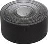 Profile Design Aerobar Wrap Black