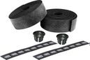 Ritchey Classic V2 Handlebar Tape Black