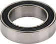 Elvedes Bearing 3803 2RS Max 26 × 17 × 7 mm