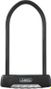 ABUS Cadenas En U Granit 470/150Hb300