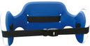 Ceinture de flottaison Sporti France