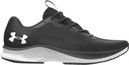 Chaussures de running de course Under Armour Charged Bandit 7