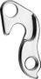 Placchetta deragliatore MARWI GH-083 Focus Specialized S-Works