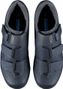 Chaussures  Shimano SH-RC100