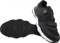 Massi X Stone MTB shoes