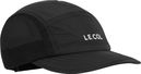 Le Col ARC Black Cap
