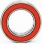 Roulement Euro bearings Isb 17287-2Rsc0