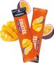 Overstims Mango/Passion Energy Bar - 32g (x1)