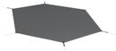 Stuoia da pavimento Sea To Summit per tenda Ikos TR2 Grigio