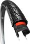 Pneu Cst Sensamo Allround Noir 28´´ / 47