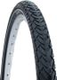 Pneu mitas walrus v 41 16x1.75 noir