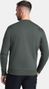 Sweat en coton pour homme Kilpi OIRAN-M
