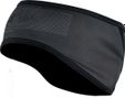 Divers Northwave ACTIVE HEADBAND Unisexe Noir OneSize