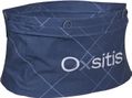 Cintura Oxsitis Slimbelt Gravity Blu