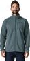 Forro polar Patagonia Better Sweater azul para hombre