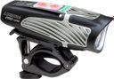 Eclairage avant Nite Rider Lumina pro 1300W Nitelink