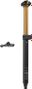 Fox Transfer Neo Dropper Seatpost Wireless Black (With Control)
