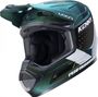 Kenny Performance Chamelon Pearl Helmet