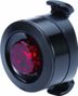 BBB Spy Rear Light