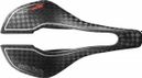 Selle Selle Italia SP-01 Boost Tekno Superflow L3