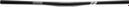 Enve M5 Carbon hanger 760mm