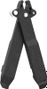 Topeak Power Lever X Link Pliers