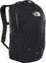 Mochila The North Face Vault Negro Unisex
