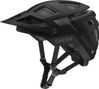 Smith ForeFront 3 Mips MTB Helmet Black