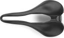 SMP-Sattel Evo 20C Schiene Carbon Schwarz 