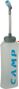 Bottle Camp Sfc 600 ml
