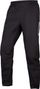 Endura Hummvee Transit waterproof pants Black