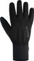 Spiuk Anatomic Long Glove Black