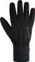 Spiuk Anatomic Long Handschuh Schwarz