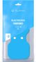 Electrodes Bluetens Papillon Taille M
