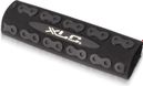 XLC CP-N03 Protezione del fodero in neoprene 200x160 mm Nero