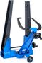 Park Tool TS-4.3 Cavalletto professionale per la centratura delle ruote