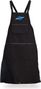 PARK TOOL Apron DELUXE HEAVY DUTY SHOP SA-3