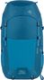 Highlander Ben Nevis 52L Wanderrucksack, blau, für Herren