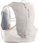 Zaino idratante Salomon GRVL Skin 4 Grigio Unisex