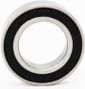 Roulement Euro bearings Isb 6704-2Rs