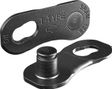 Sram PowerLock T-Type Eagle PVD 12V