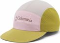 Cappellino Columbia Wingmark Rosa/Verde