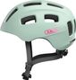 Casque Abus Youn-I 2.0 Iced Mint / Bleu