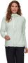 Mammut Aenergy WB Hooded Windbreaker Jacket, Blue, Women's
