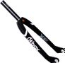 Box One XE Expert 10mm 20'' Fork Black