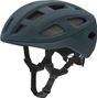 Straßen-/Schotterhelm Smith Triad Mips Blau