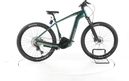 Produit reconditionné - Scott Aspect eRIDE 900 E-Bike - Très Bon Etat