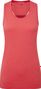 Canotta Mountain Equipment Nava donna Rosa